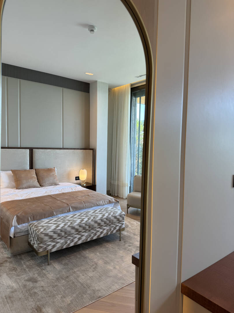 blue-horizon-house-10