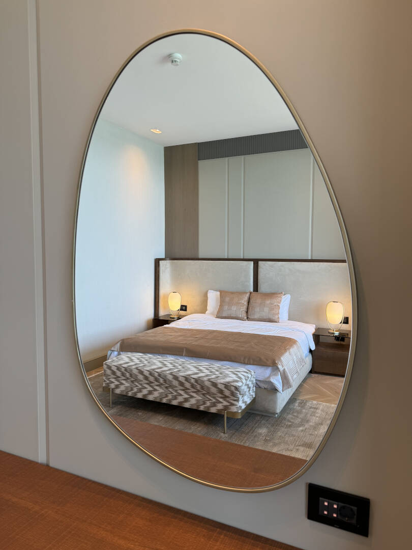 blue-horizon-house-11