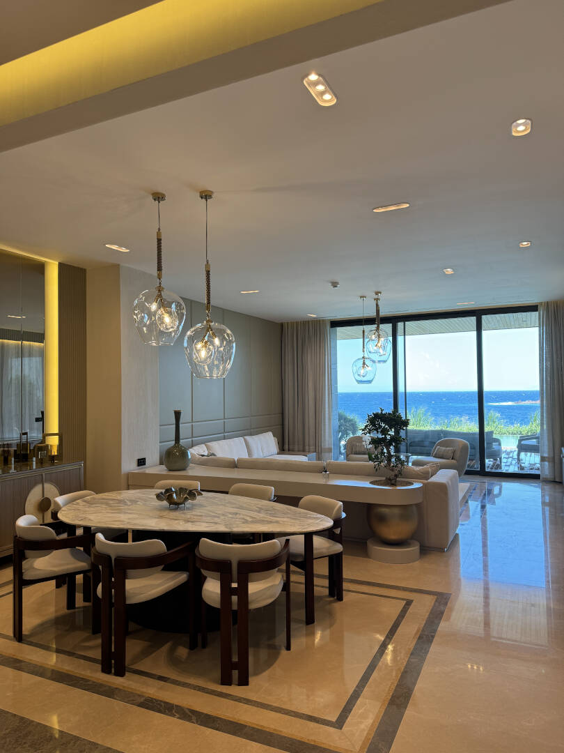 blue-horizon-house-12