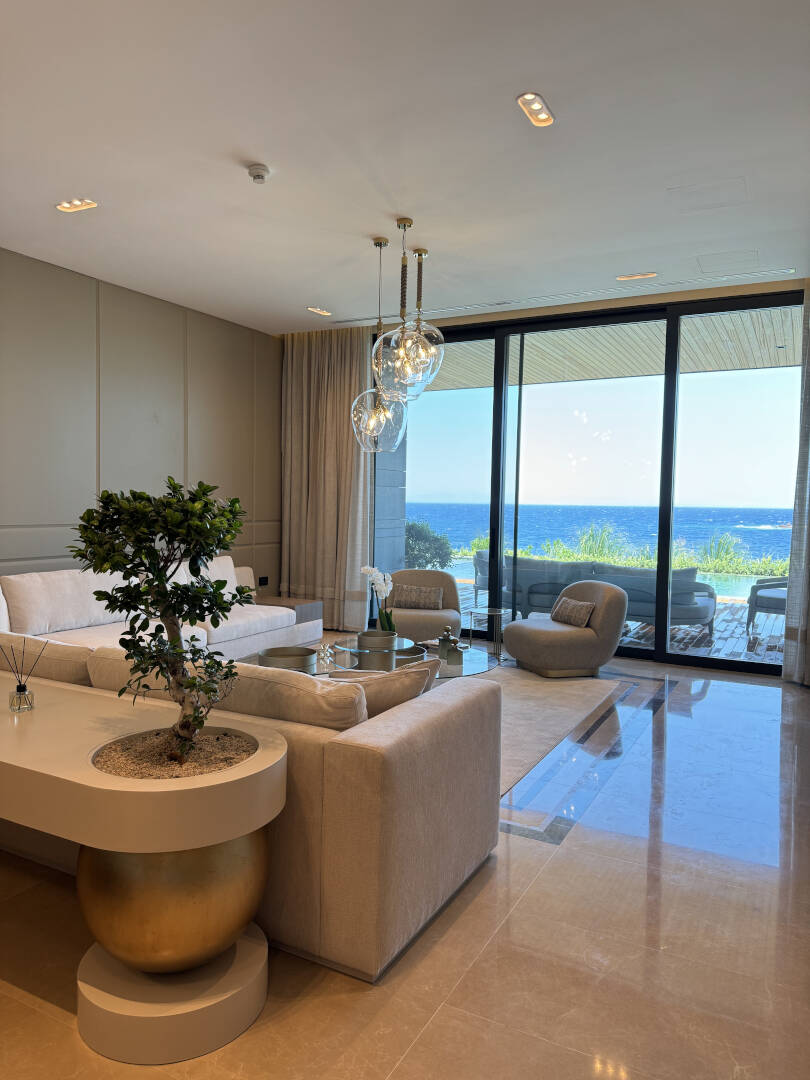 blue-horizon-house-13