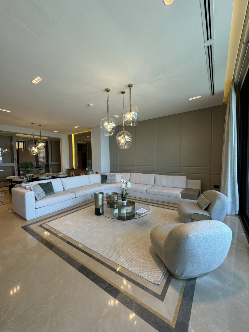 blue-horizon-house-14