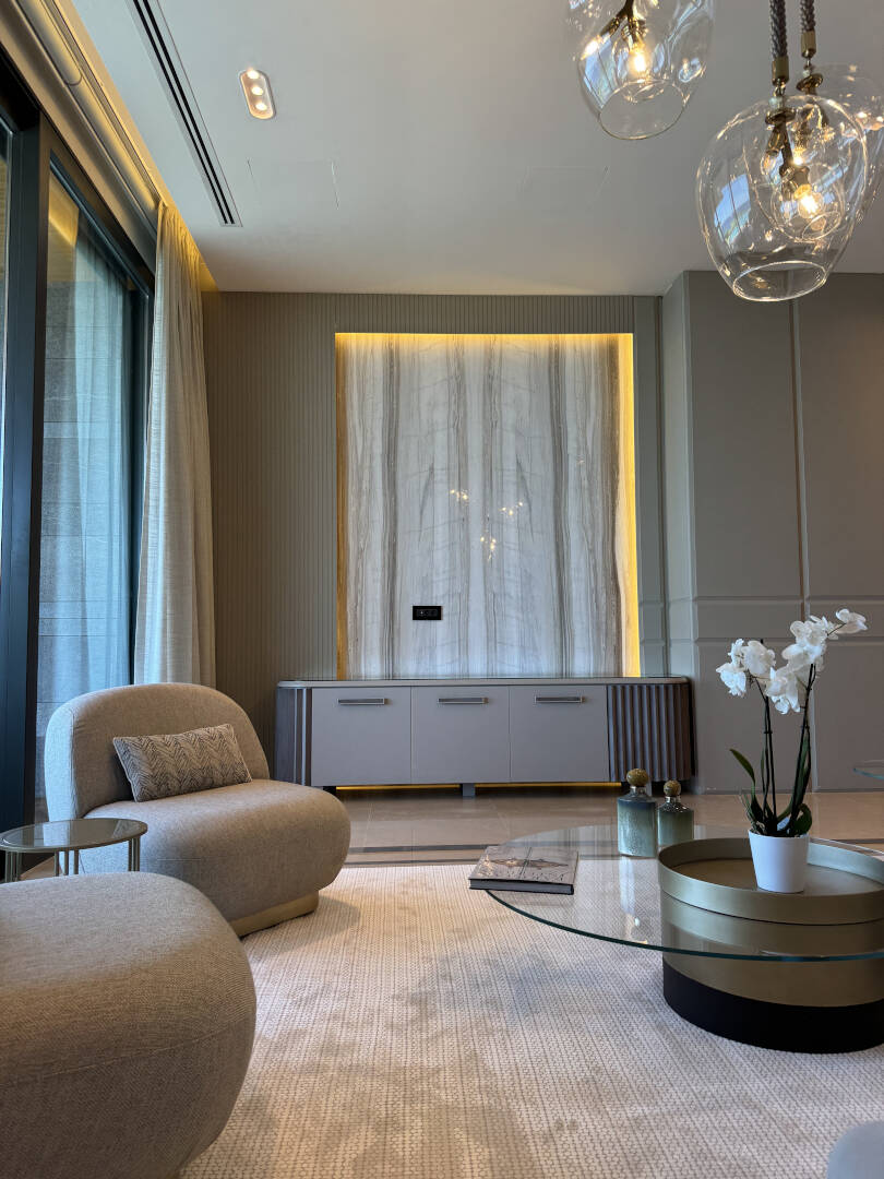 blue-horizon-house-15