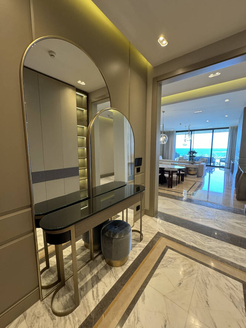 blue-horizon-house-16