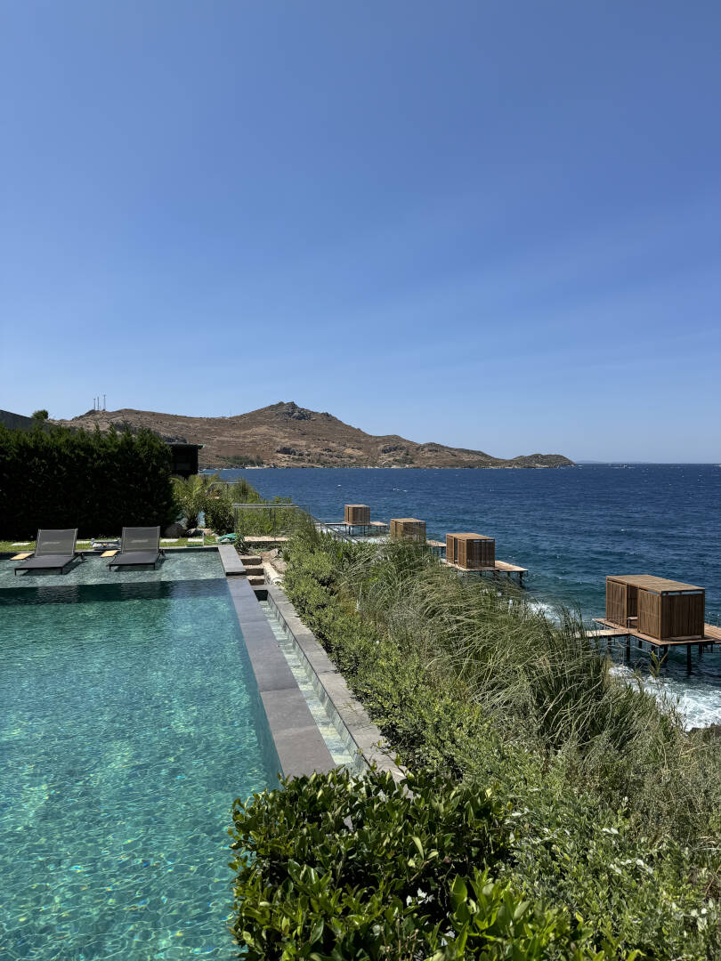 blue-horizon-house-19