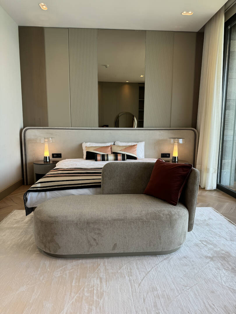 blue-horizon-house-2