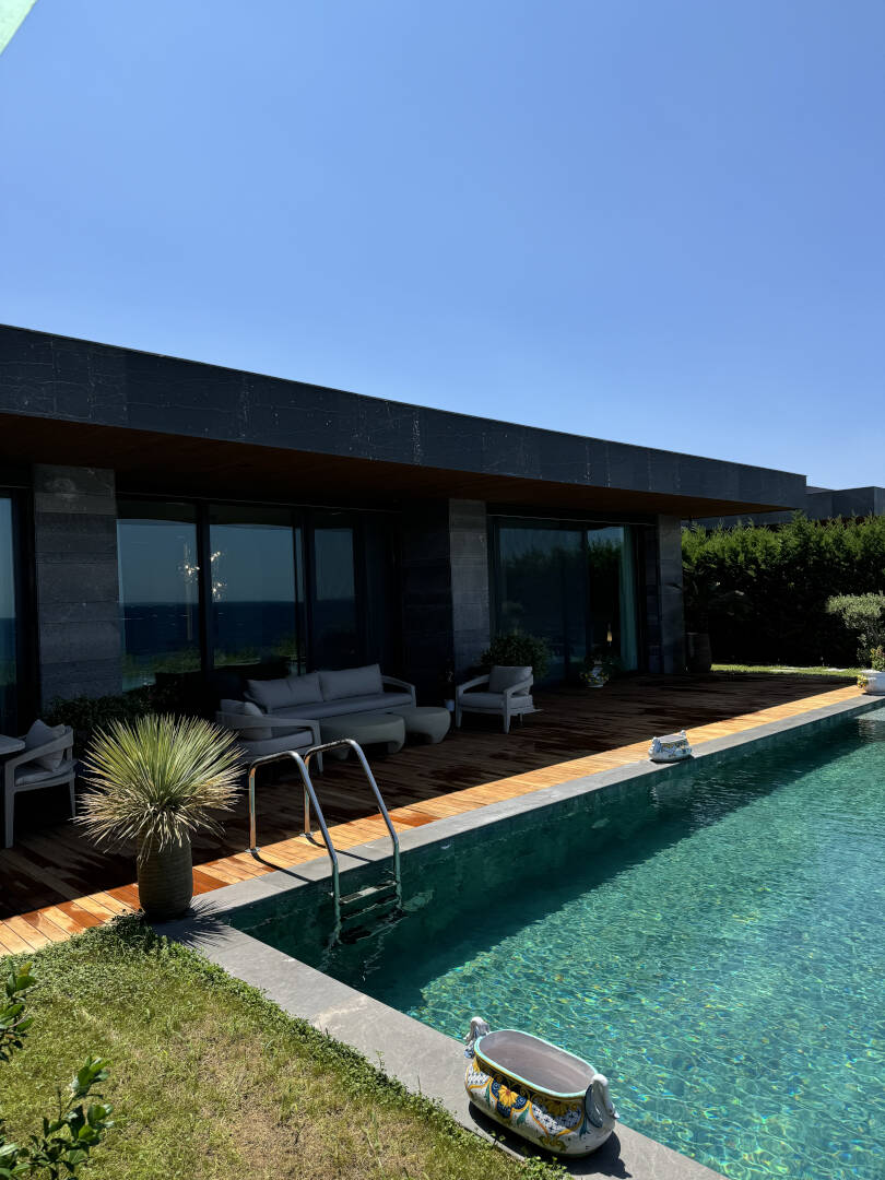 blue-horizon-house-20