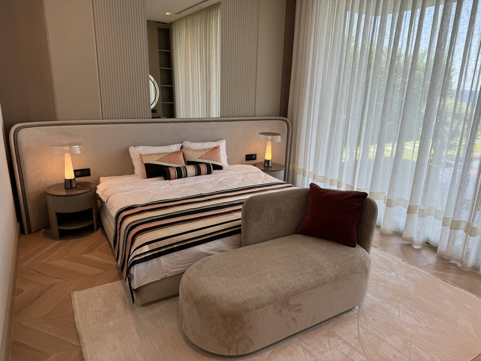 blue-horizon-house-22