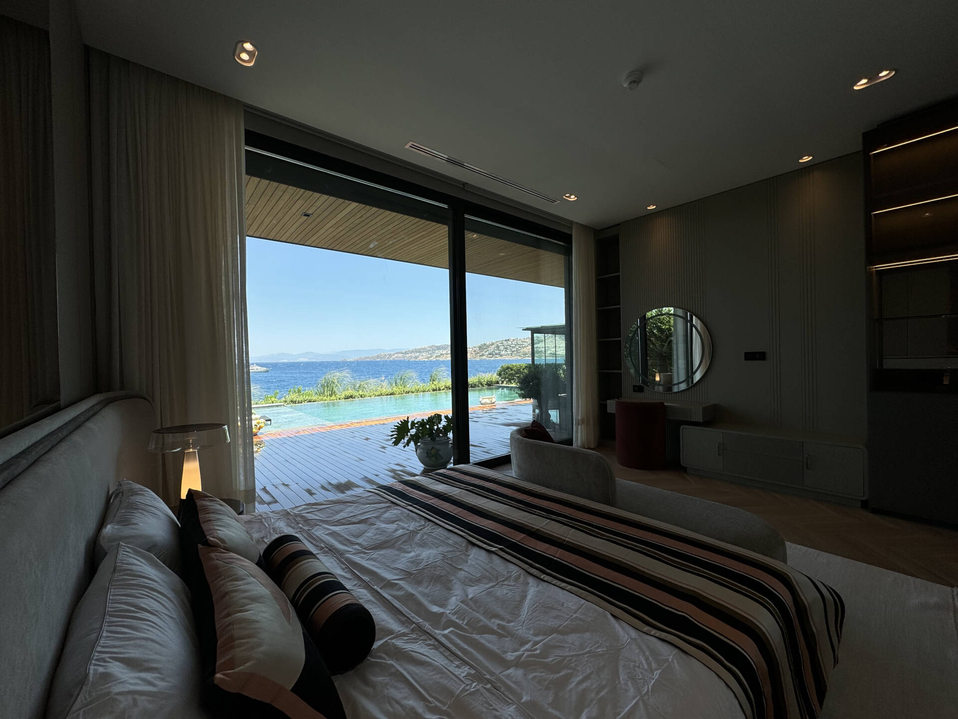 blue-horizon-house-23