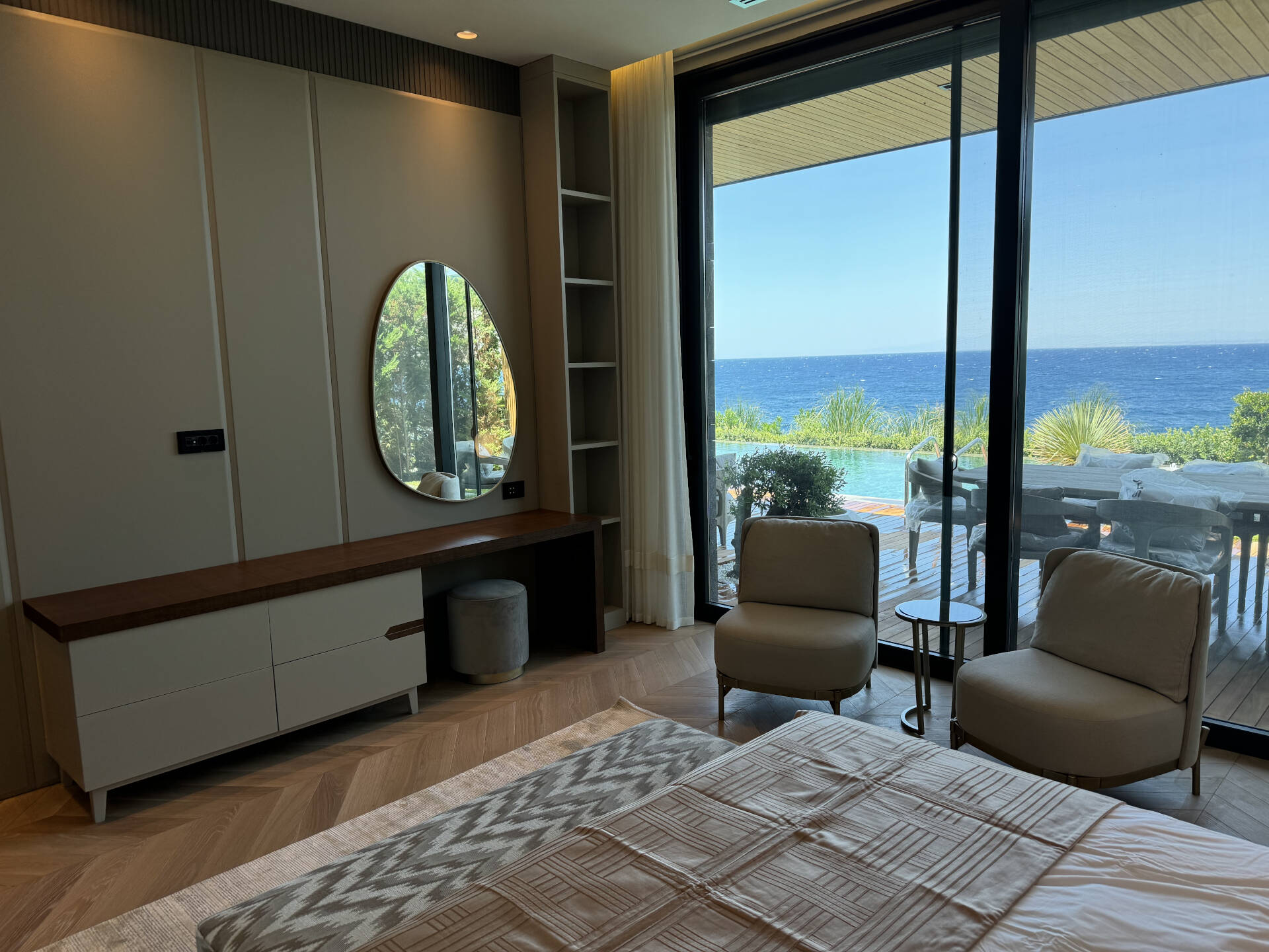 blue-horizon-house-24