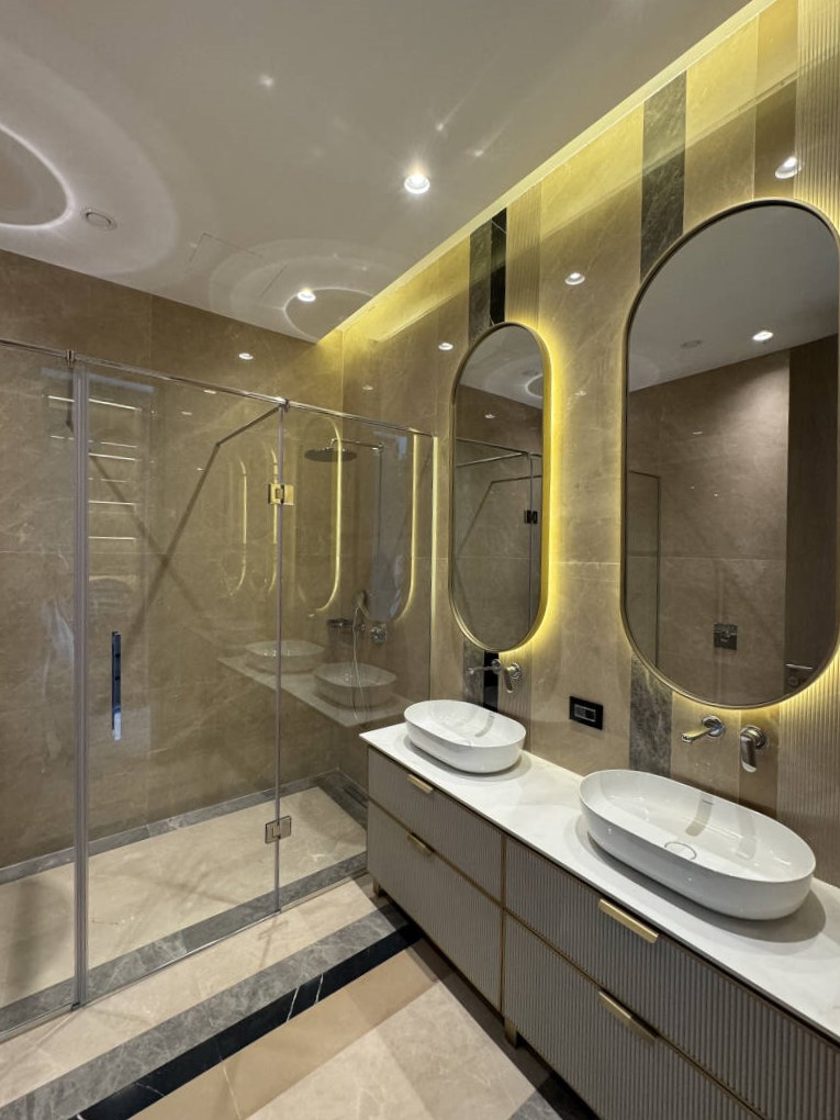 blue-horizon-house-4