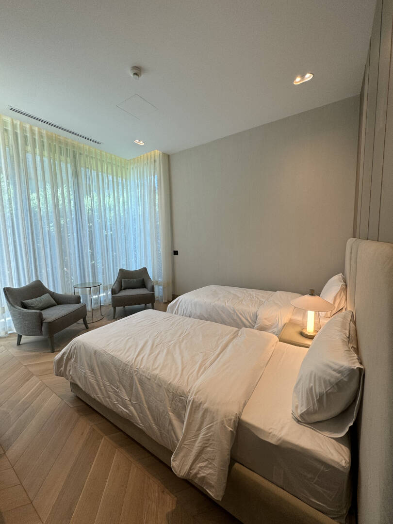 blue-horizon-house-5