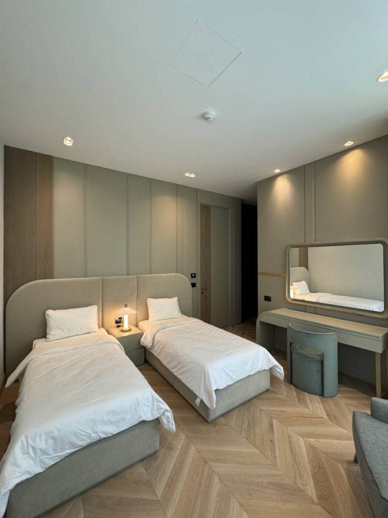 blue-horizon-house-6