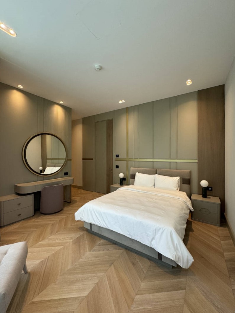 blue-horizon-house-7