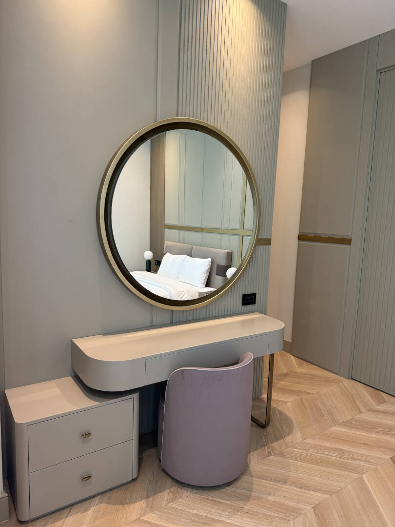 blue-horizon-house-8