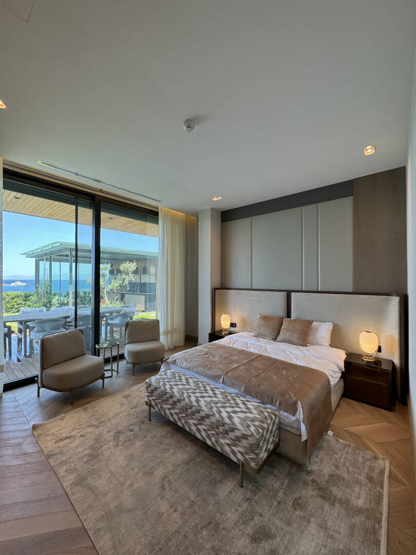 blue-horizon-house-9