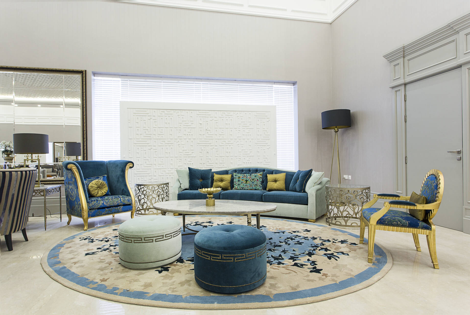 majlis_of_authority_10