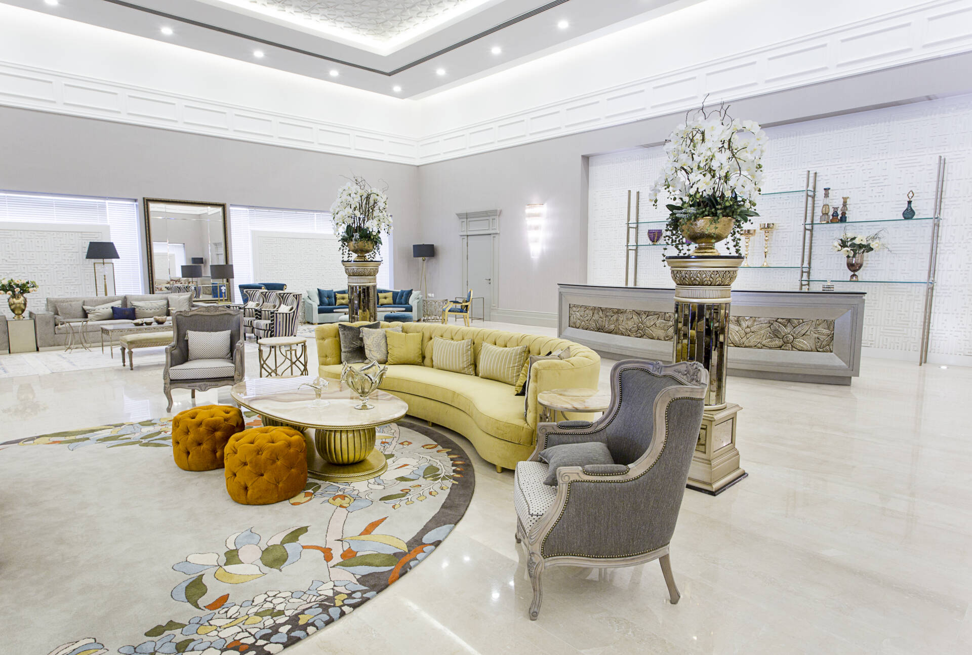 majlis_of_authority_11