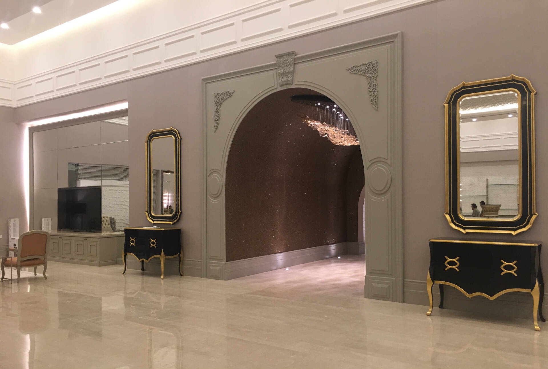 majlis_of_authority_12