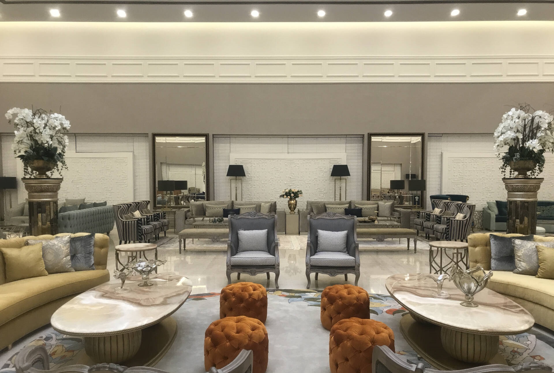 majlis_of_authority_14