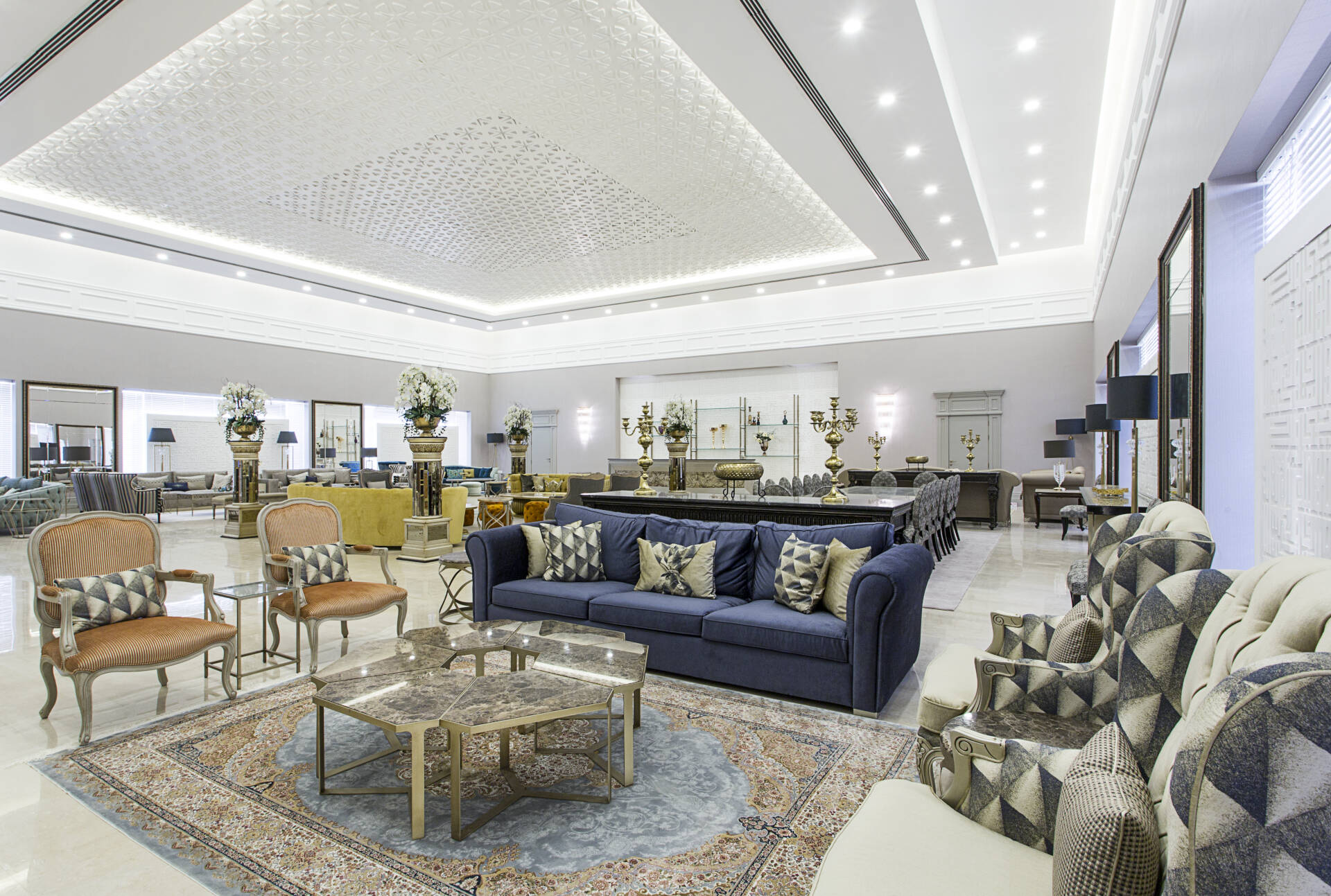 majlis_of_authority_2