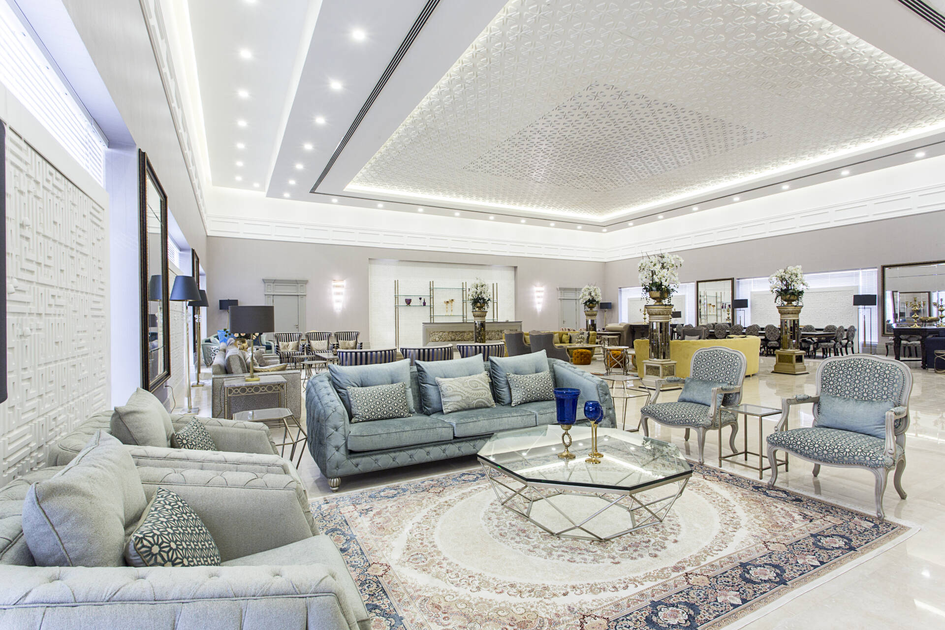 majlis_of_authority_3