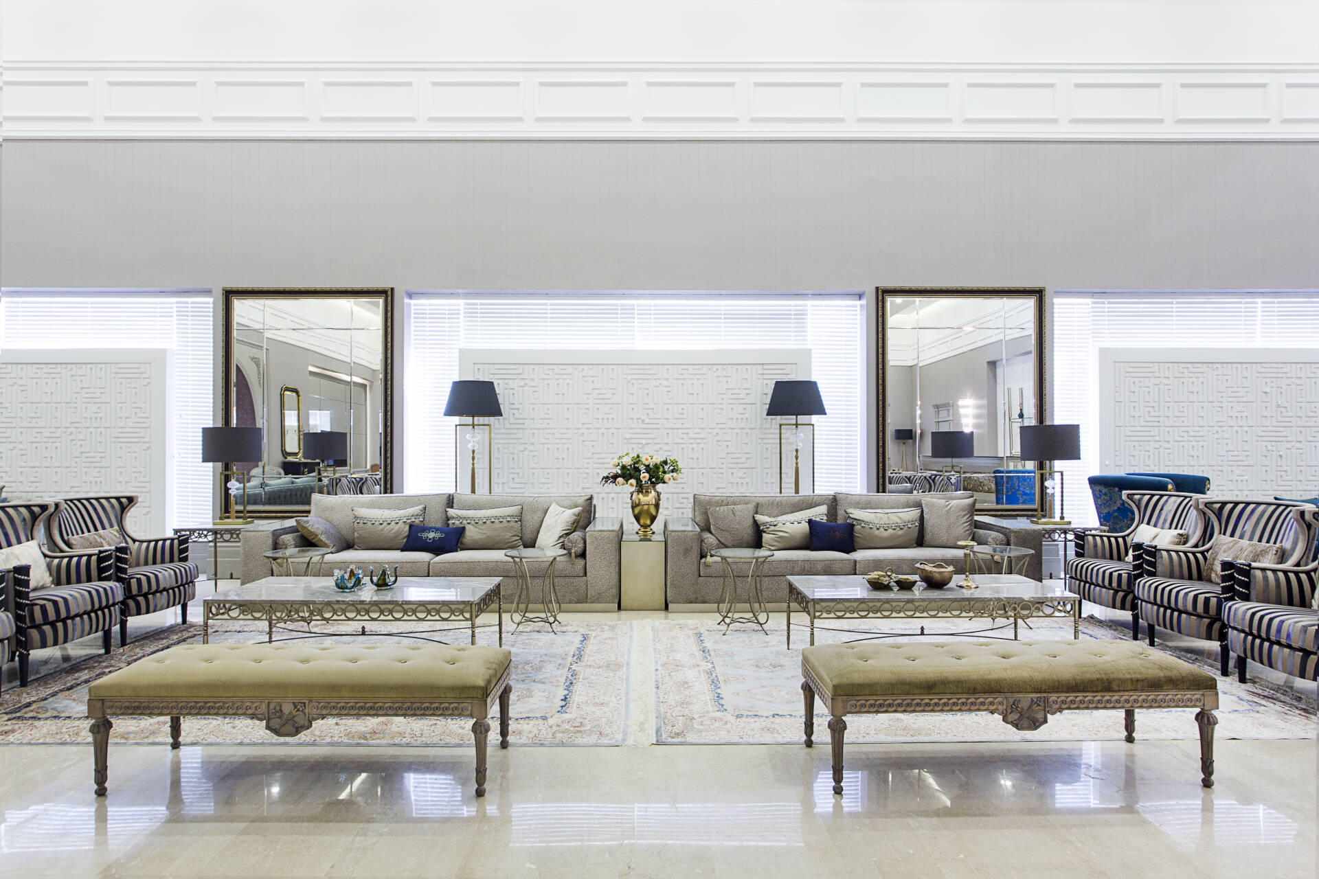 majlis_of_authority_4