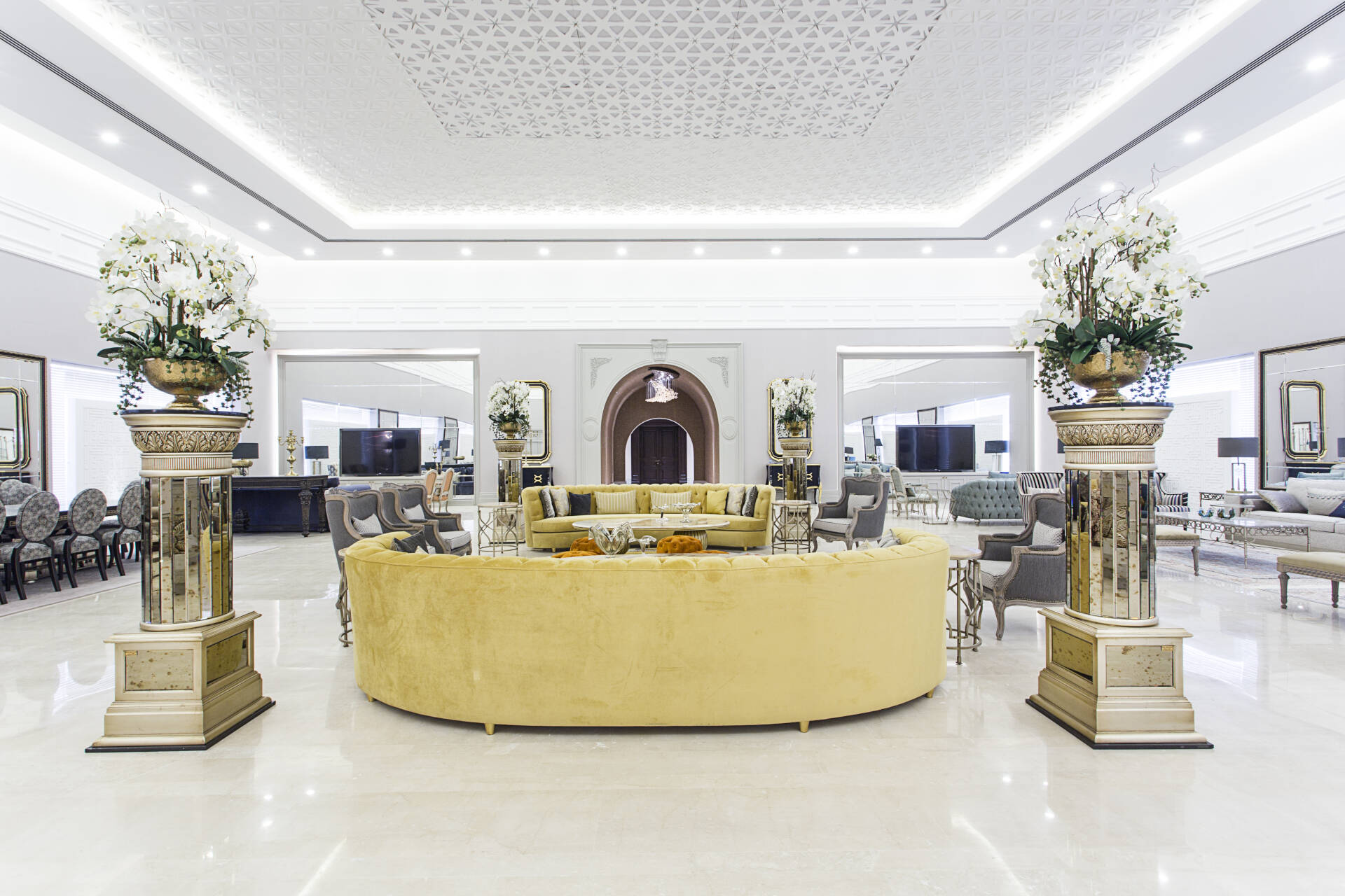 majlis_of_authority_5