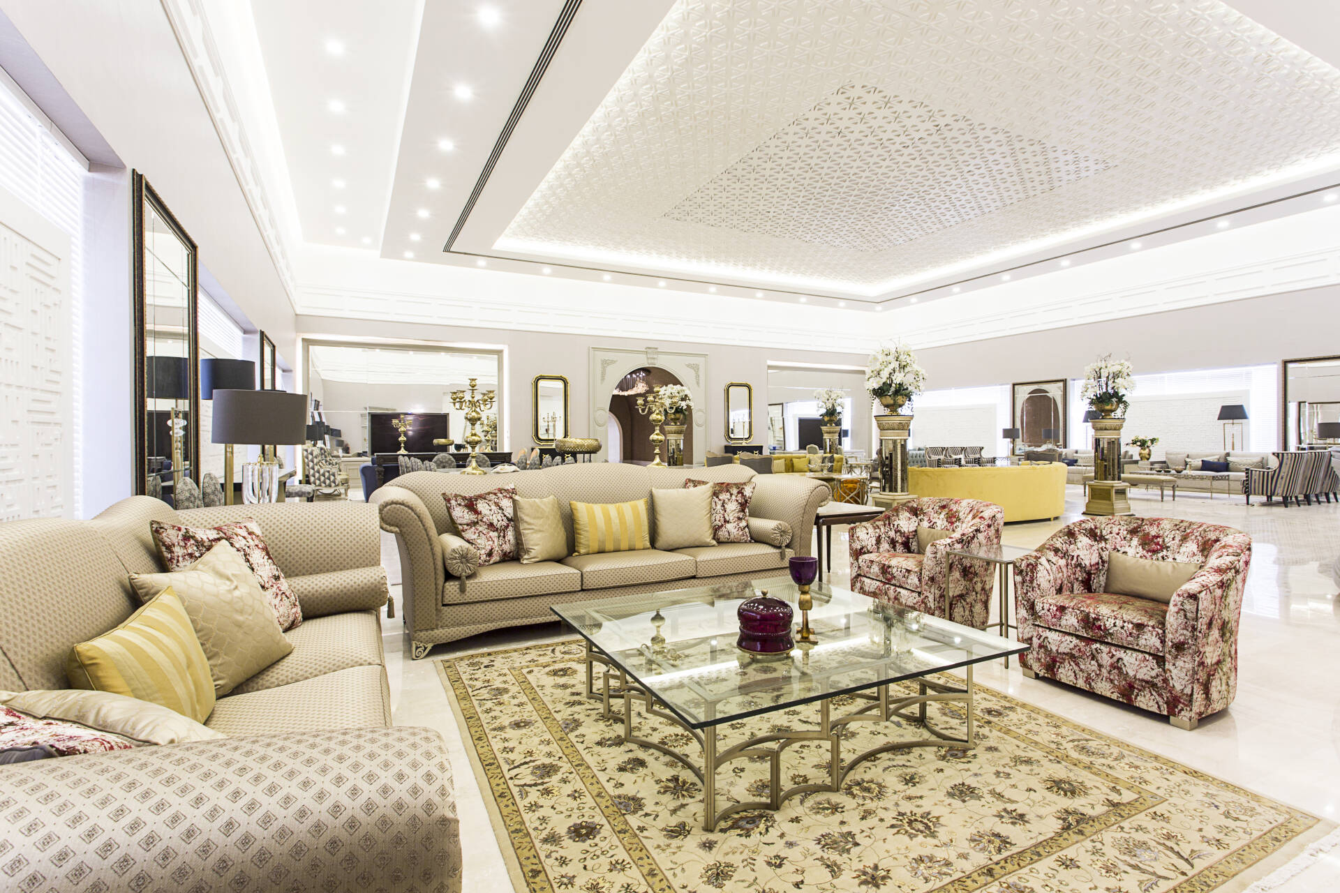 majlis_of_authority_6