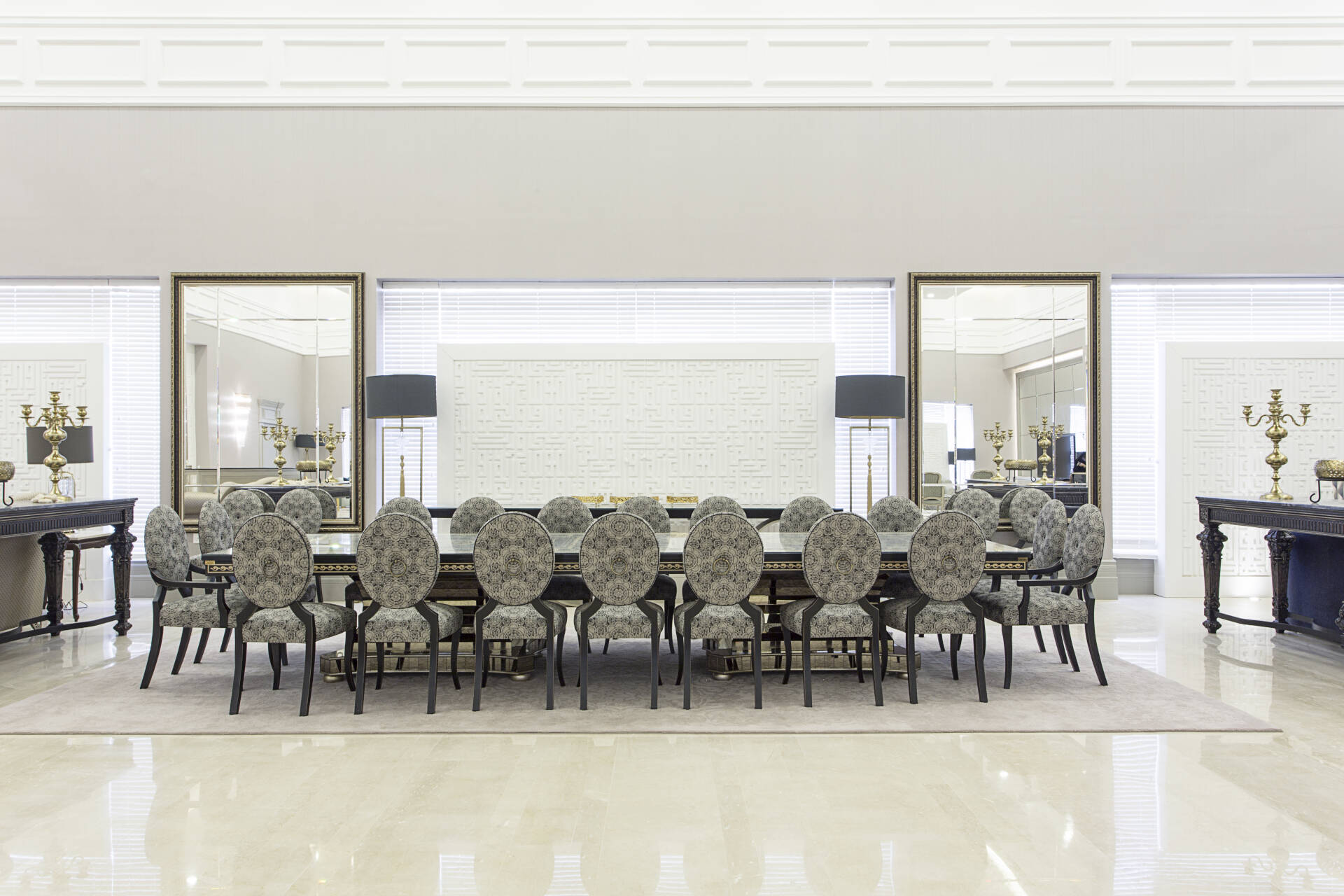 majlis_of_authority_7