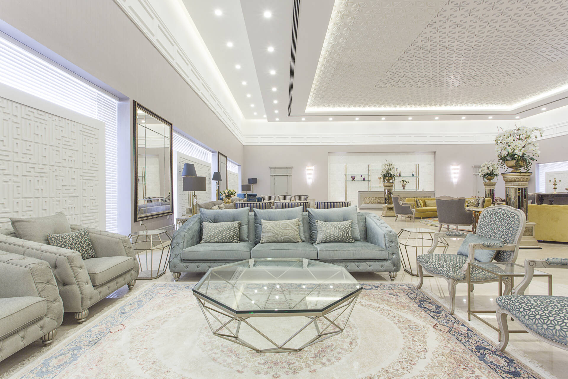 majlis_of_authority_9