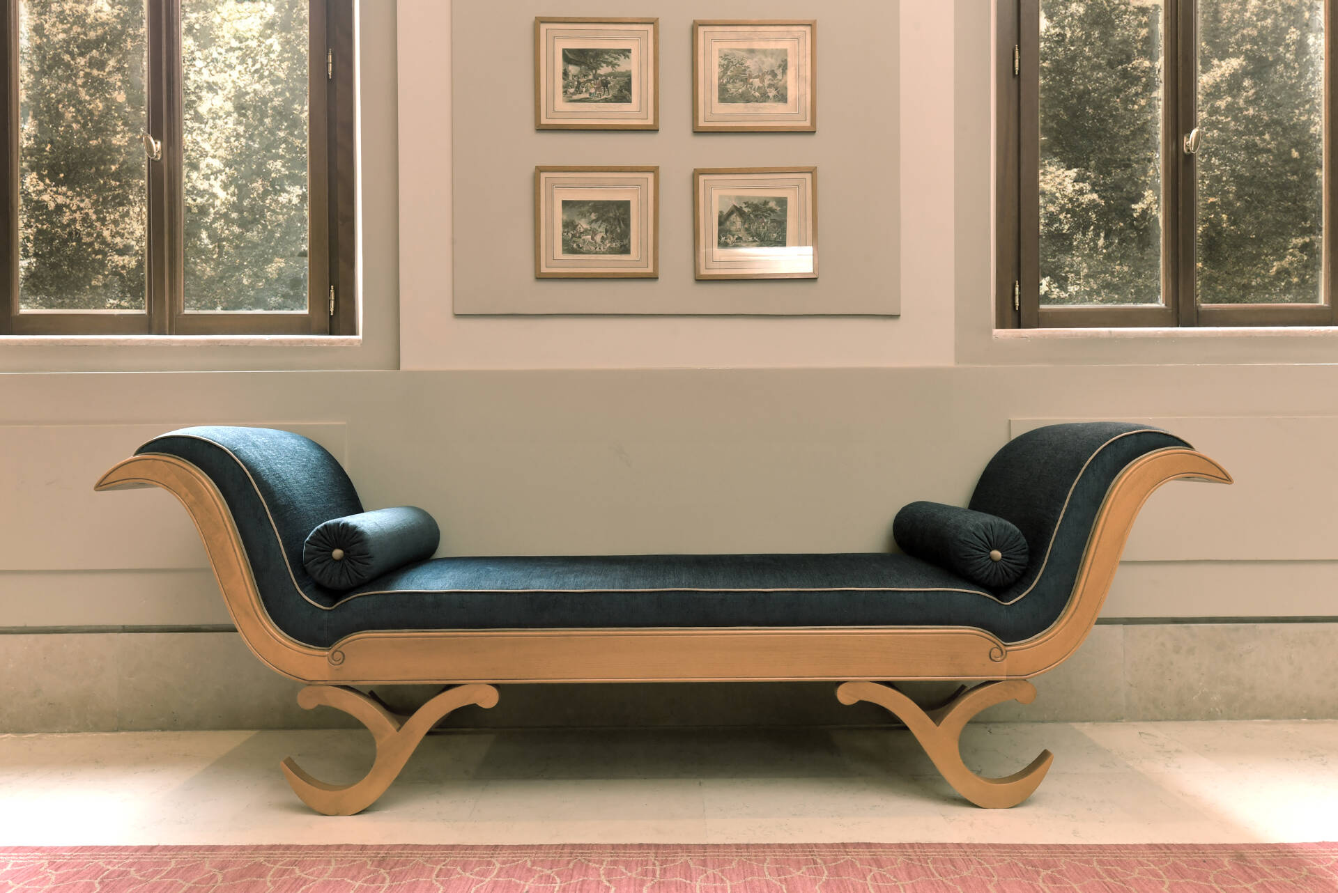 venetian-signature-1