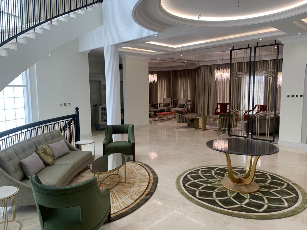 a-refined-composition-1