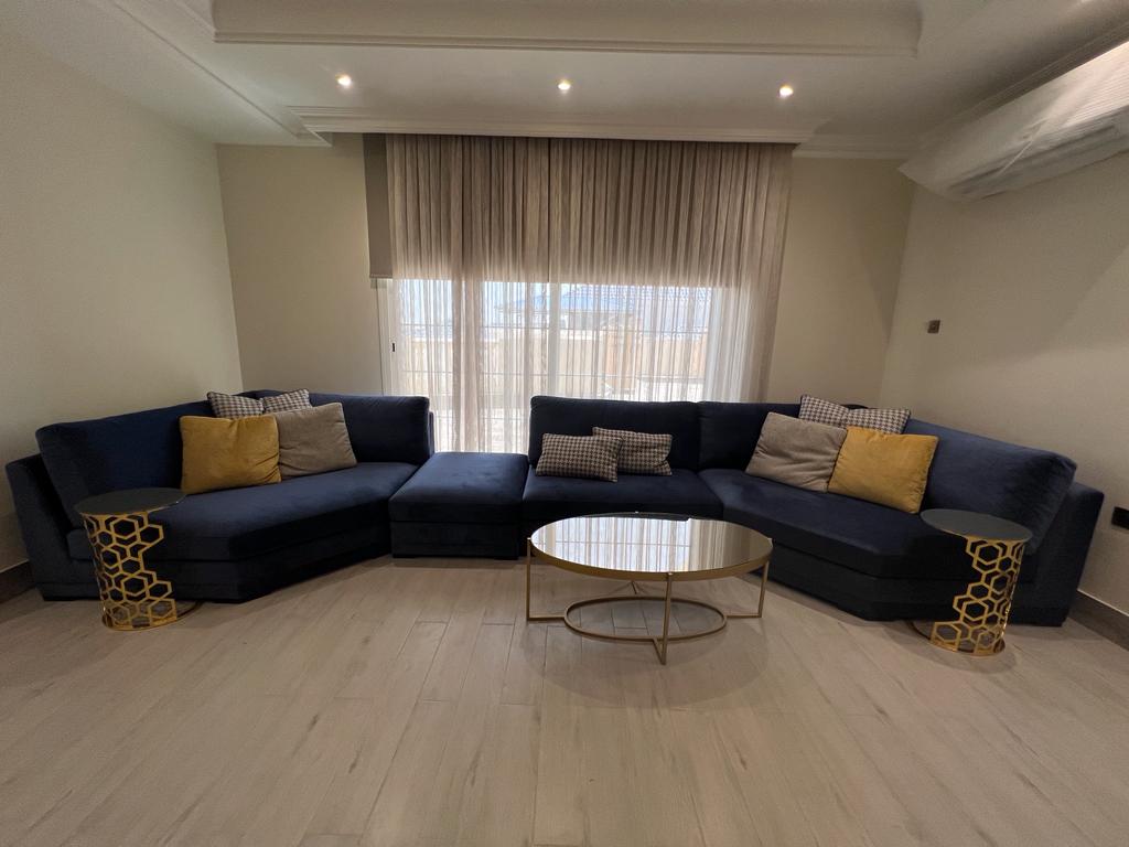 a-refined-composition-10