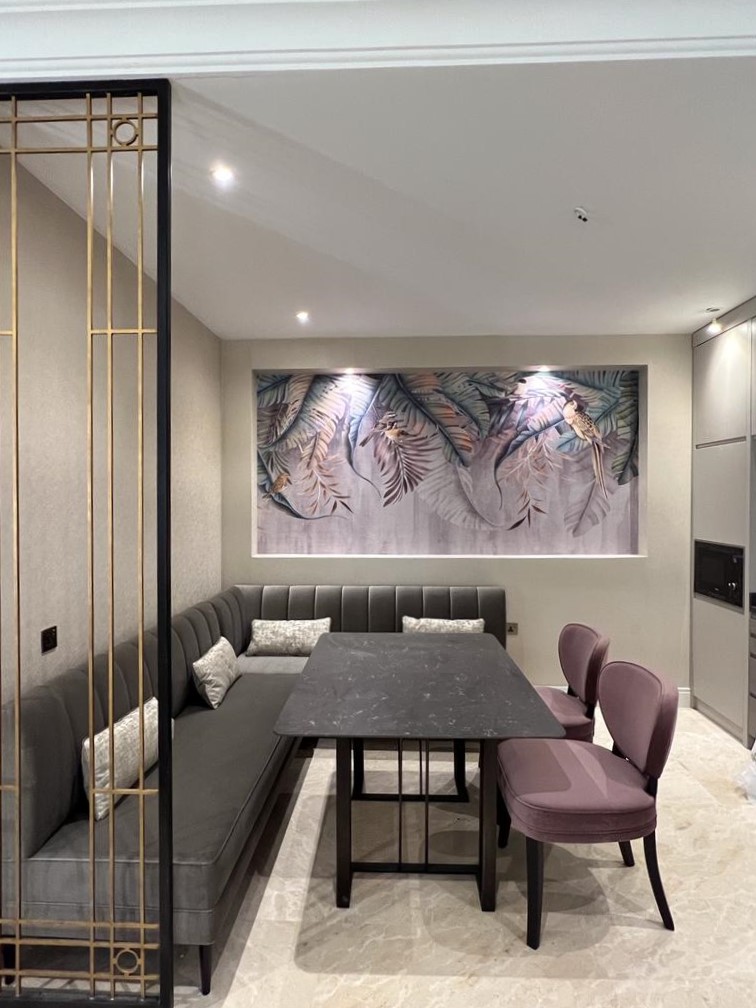 a-refined-composition-11