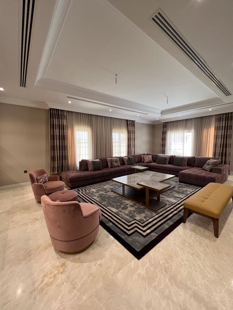 a-refined-composition-12