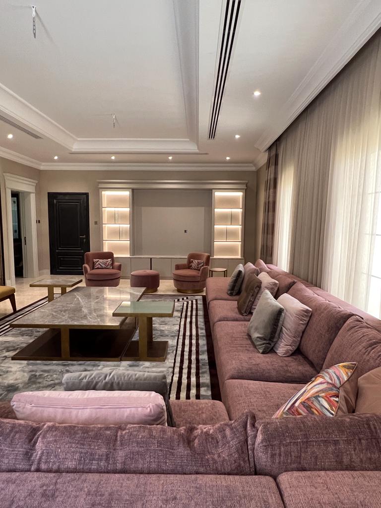 a-refined-composition-13