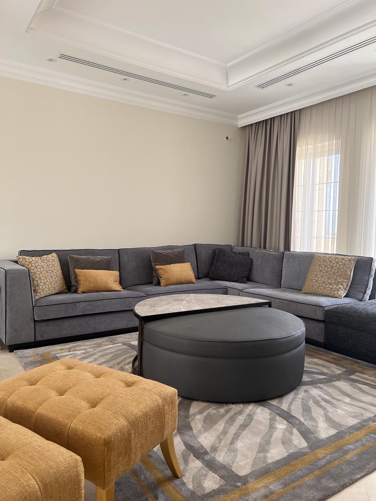 a-refined-composition-14