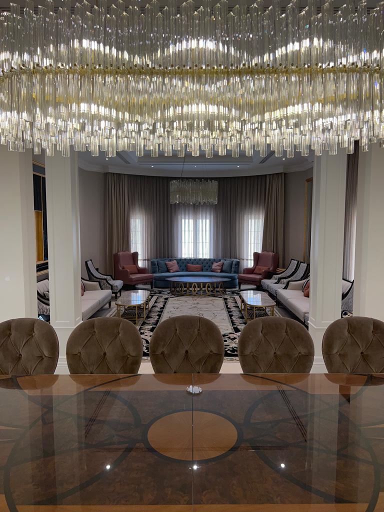 a-refined-composition-15