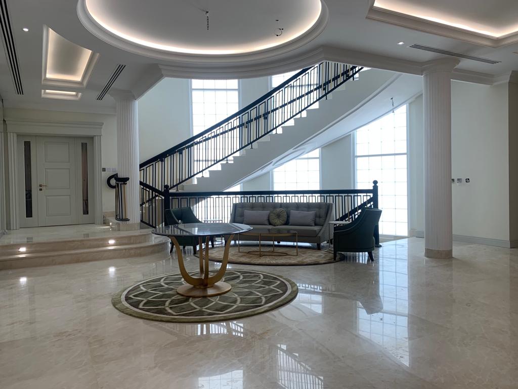 a-refined-composition-2