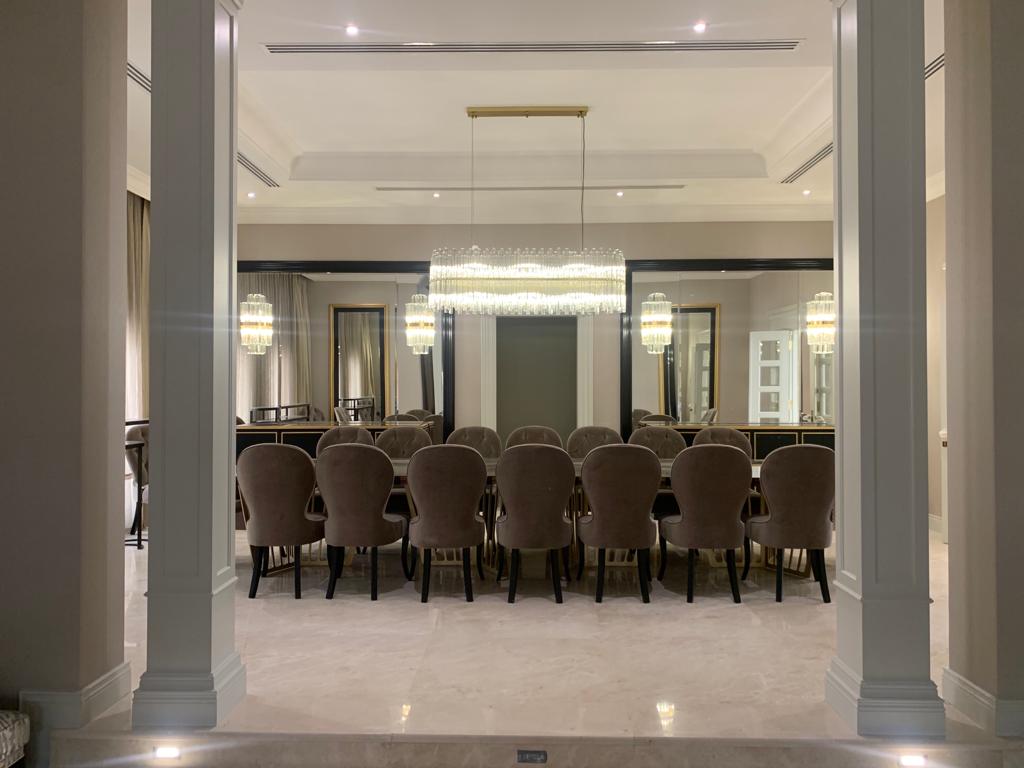 a-refined-composition-3