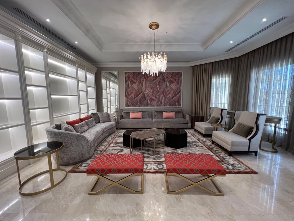 a-refined-composition-4