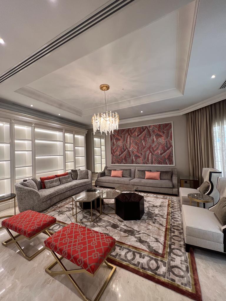 a-refined-composition-5