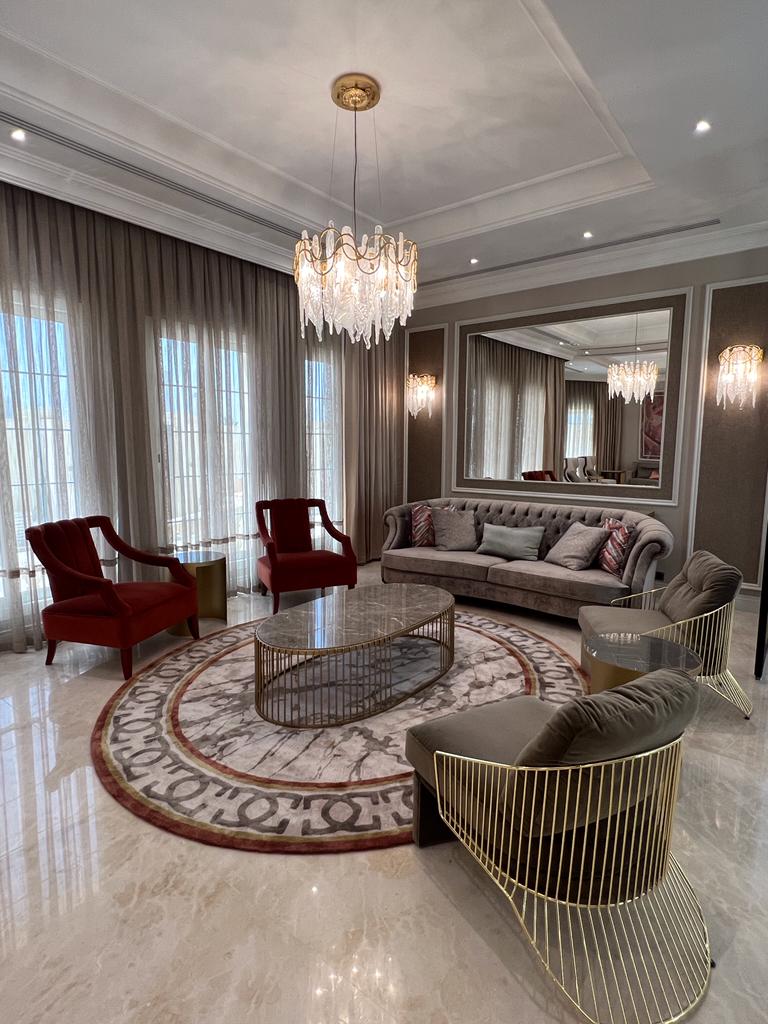 a-refined-composition-7