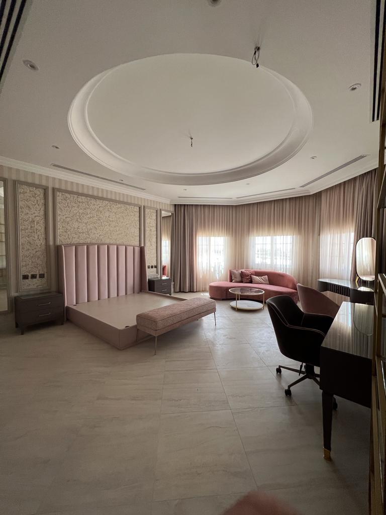 a-refined-composition-8