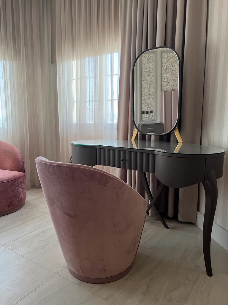 a-refined-composition-9