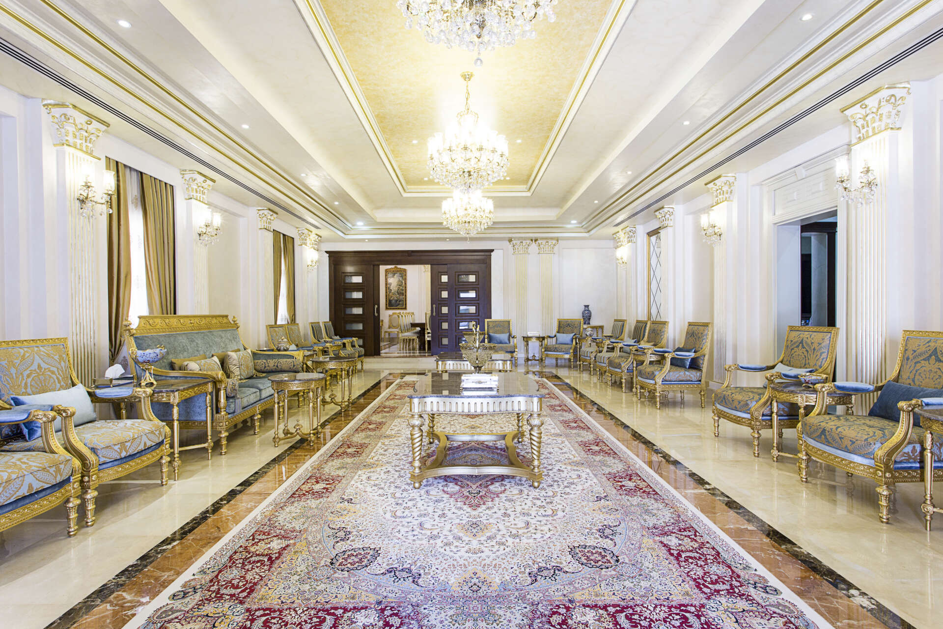 a-ritual-of-hosting-1