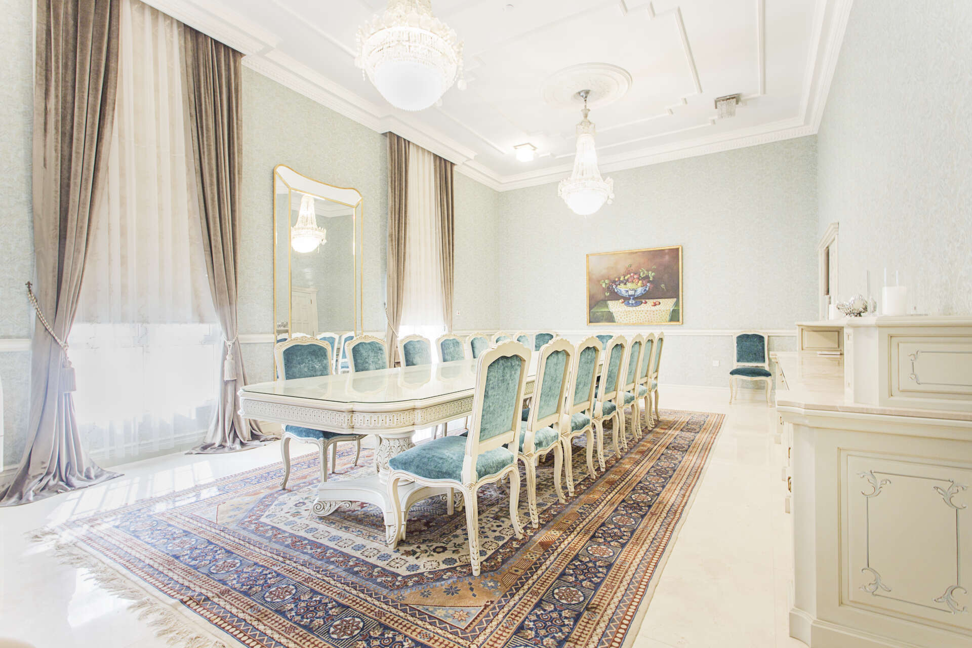 a-ritual-of-hosting-10