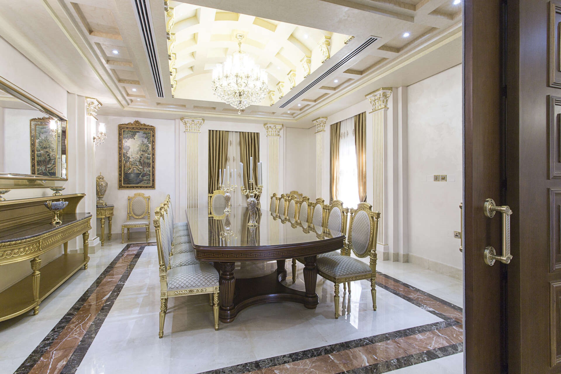 a-ritual-of-hosting-2