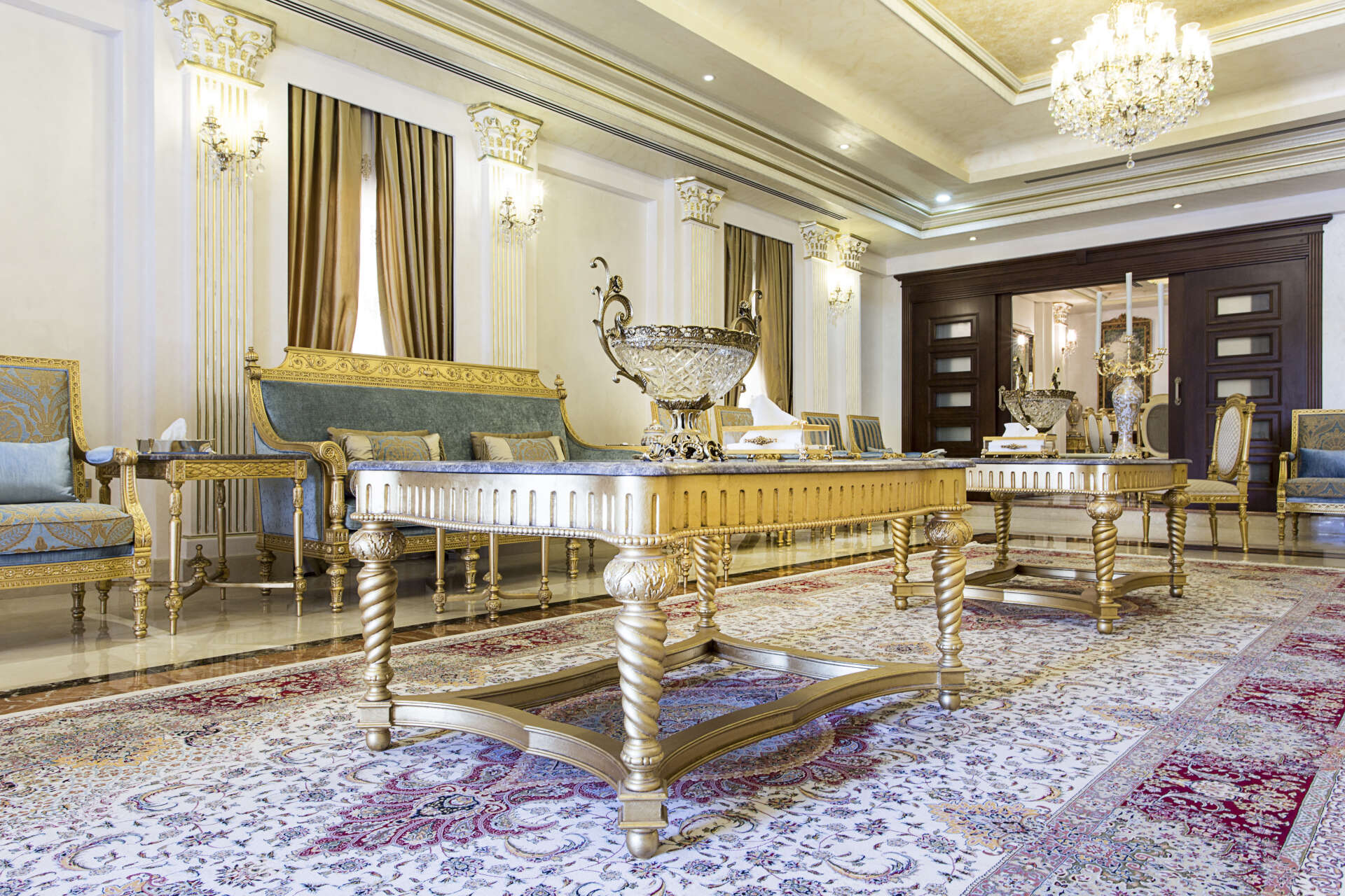 a-ritual-of-hosting-3