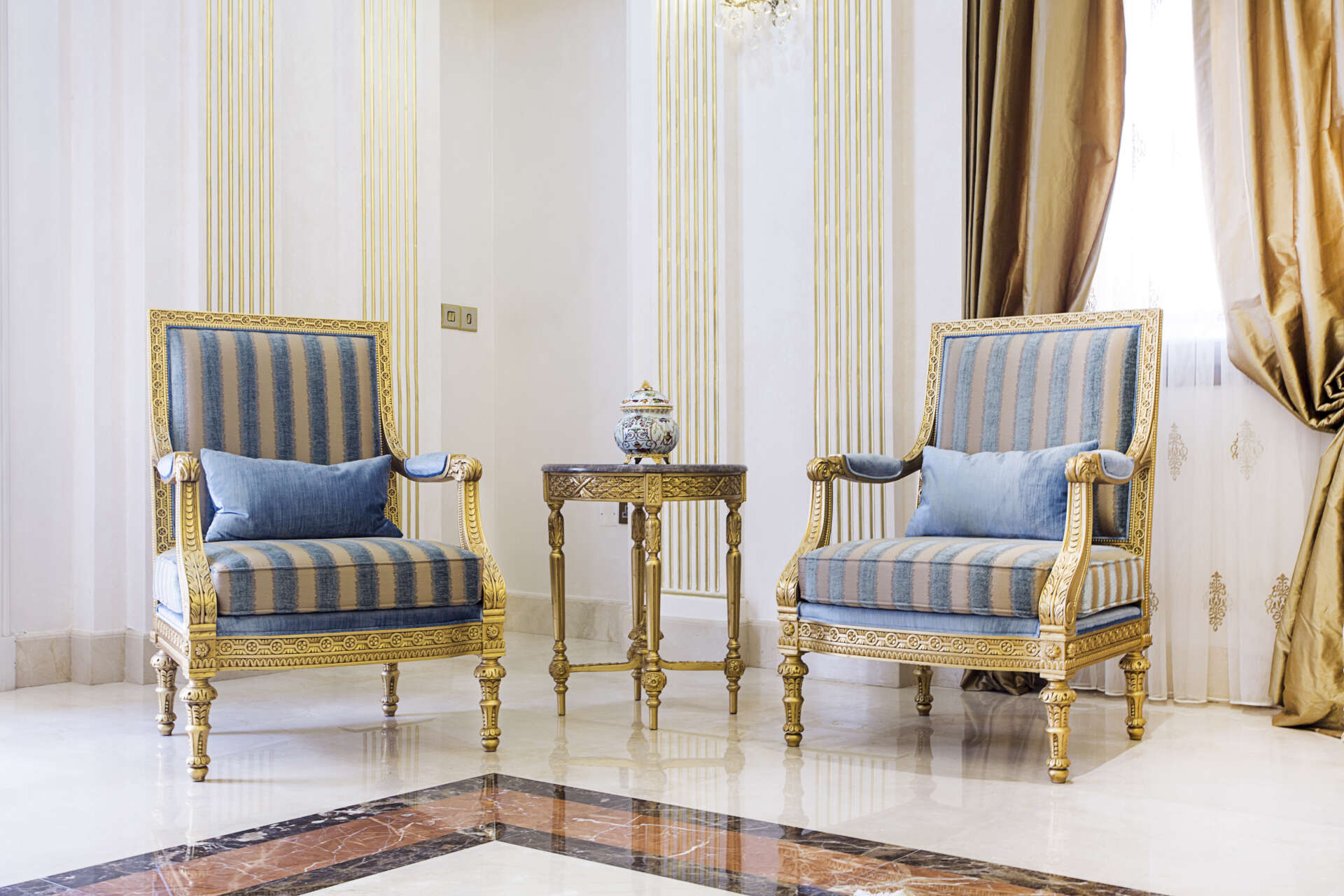 a-ritual-of-hosting-4